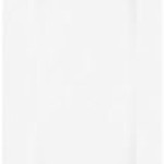 Arctic P14 Pro PST Case Fan με Λευκό Φωτισμό Λευκό