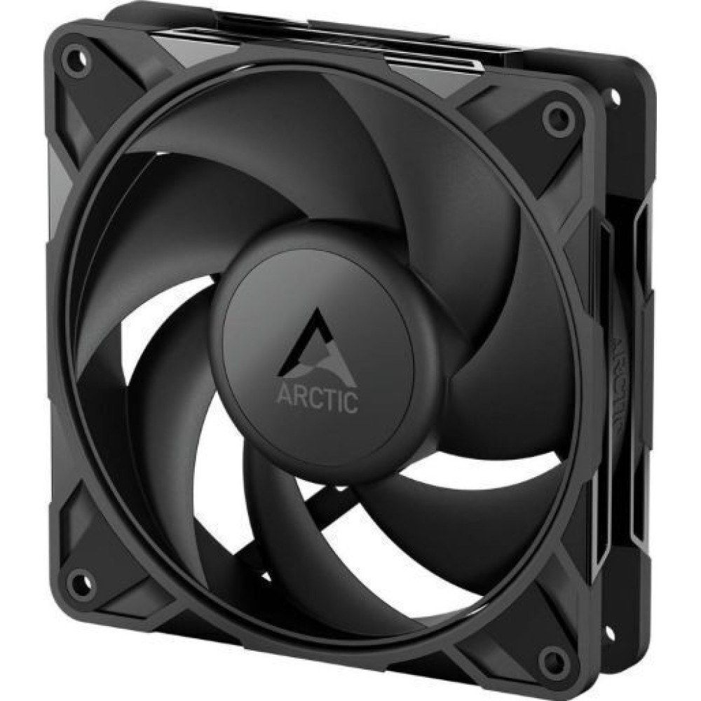 Arctic P14 Pro PST CO Case Fan