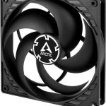 Arctic P14 Pro PST CO Case Fan