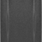 Arctic P14 Pro PST CO Case Fan