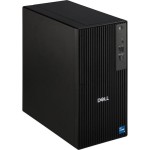 Dell Pro Tower QCT1250 Gaming Desktop PC (i5-14500/16GB DDR5/512GB SSD/W11 Pro)