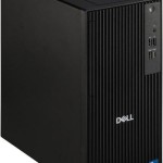Dell Pro Tower QCT1250 Gaming Desktop PC (i5-14500/16GB DDR5/512GB SSD/W11 Pro)