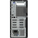 Dell Pro Tower QCT1250 Gaming Desktop PC (i5-14500/16GB DDR5/512GB SSD/W11 Pro)