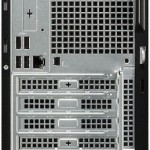 Dell Pro Tower QCT1250 Gaming Desktop PC (i5-14500/16GB DDR5/512GB SSD/W11 Pro)