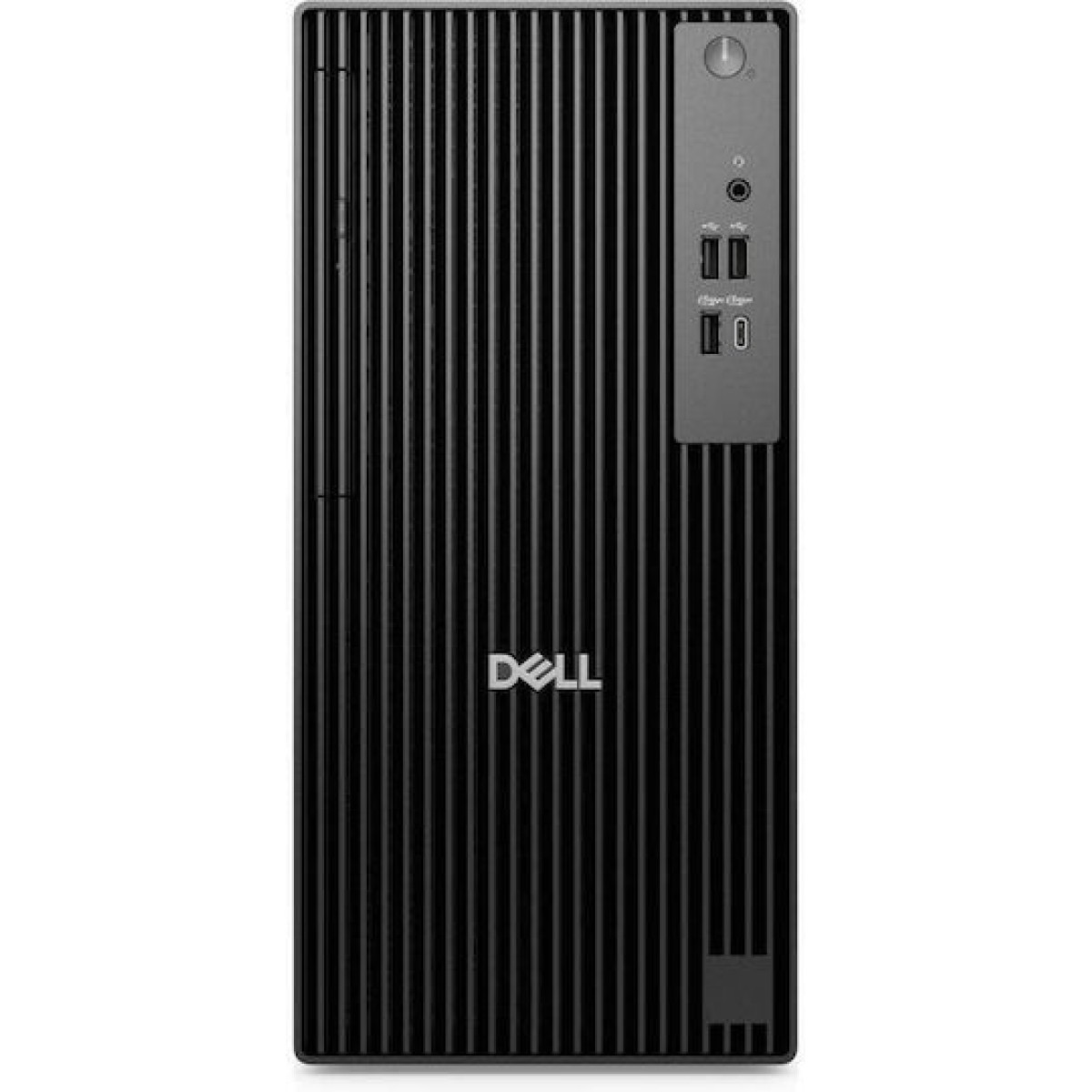 Dell Pro Tower QCT1250 Gaming Desktop PC (i5-14500/16GB DDR5/512GB SSD/W11 Pro)