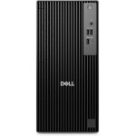 Dell Pro Tower QCT1250 Gaming Desktop PC (i5-14500/16GB DDR5/512GB SSD/W11 Pro)