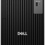 Dell Pro Tower QCT1250 Gaming Desktop PC (i5-14500/16GB DDR5/512GB SSD/W11 Pro)