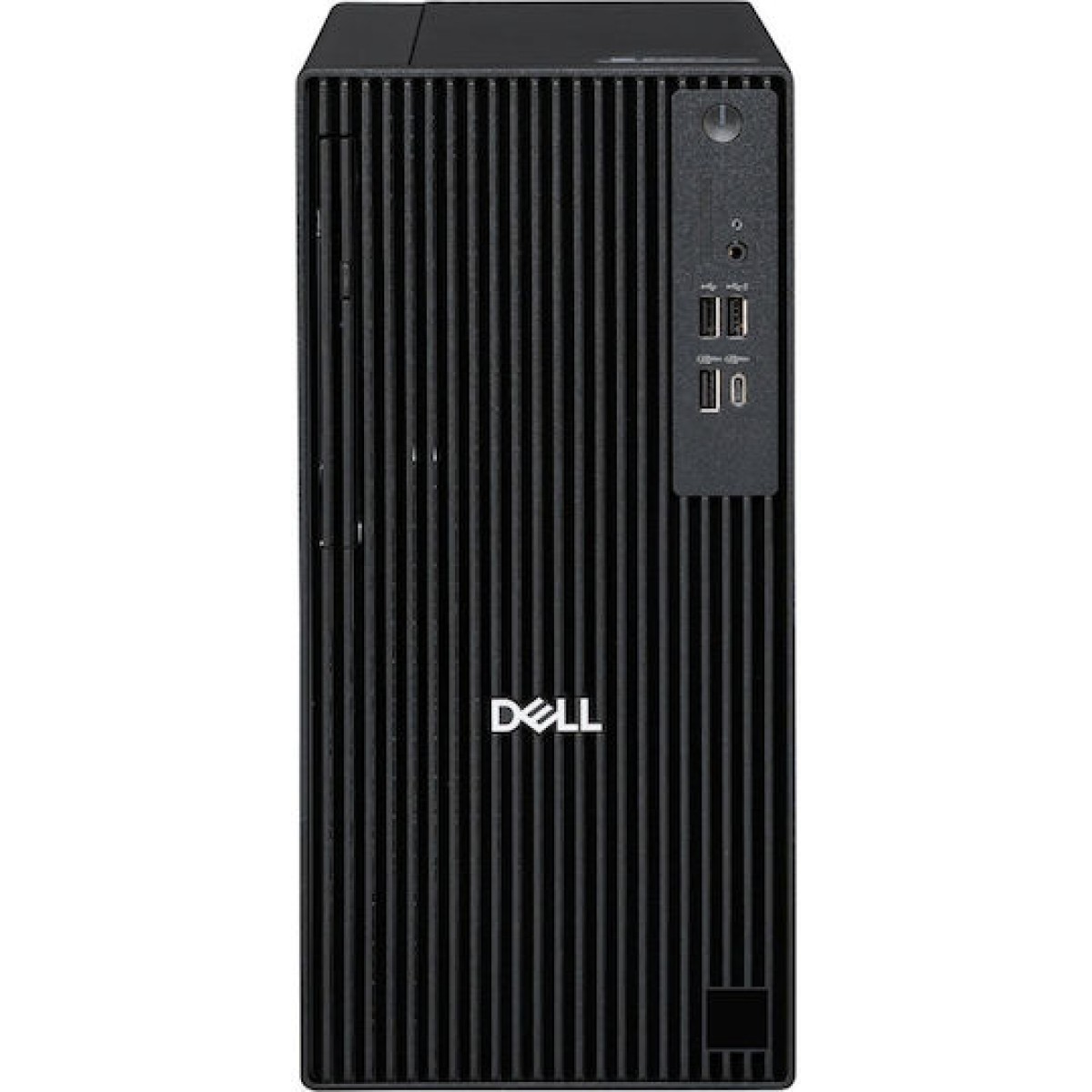 Dell PRO Tower QCT1250 Desktop PC (Ultra 5-235/16GB DDR5/512GB SSD/W11 Pro)