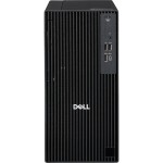 Dell PRO Tower QCT1250 Desktop PC (Ultra 5-235/16GB DDR5/512GB SSD/W11 Pro)