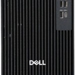 Dell PRO Tower QCT1250 Desktop PC (Ultra 5-235/16GB DDR5/512GB SSD/W11 Pro)