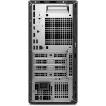Dell PRO Tower QCT1250 Desktop PC (Ultra 5-235/16GB DDR5/512GB SSD/W11 Pro)