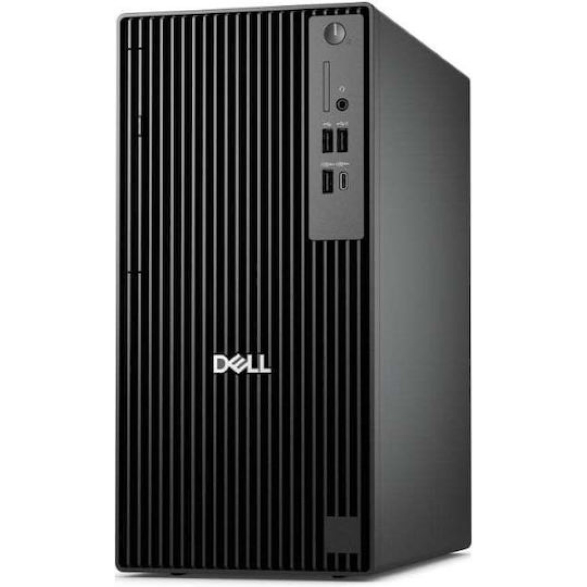 Dell PRO Tower QCT1250 Desktop PC (Ultra 5-235/16GB DDR5/512GB SSD/W11 Pro)