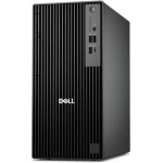 Dell PRO Tower QCT1250 Desktop PC (Ultra 5-235/16GB DDR5/512GB SSD/W11 Pro)