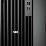 Dell PRO Tower QCT1250 Desktop PC (Ultra 5-235/16GB DDR5/512GB SSD/W11 Pro)
