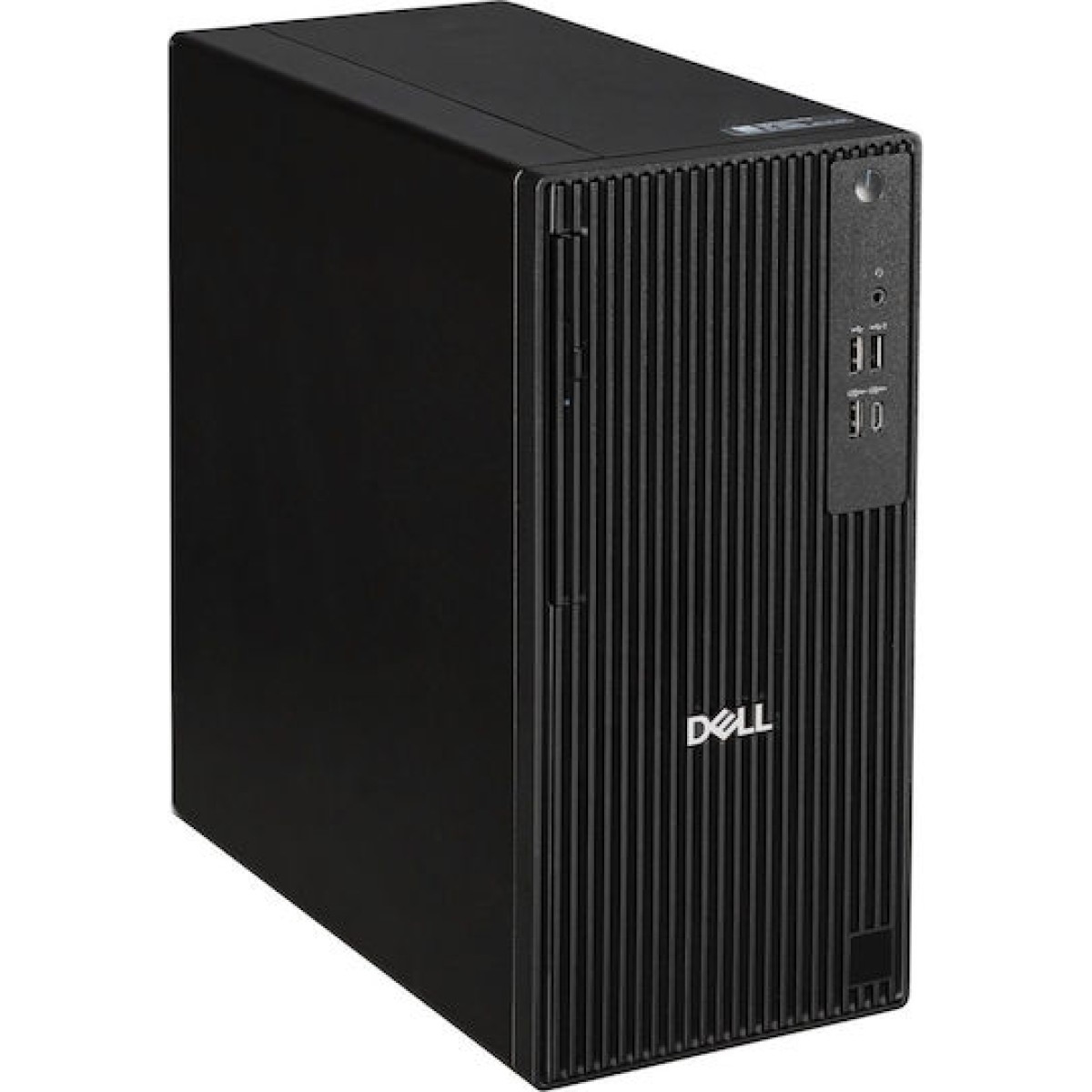 Dell PRO Tower QCT1250 Desktop PC (Ultra 5-235/16GB DDR5/512GB SSD/W11 Pro)