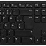 Dell PRO Tower QCT1250 Desktop PC (Ultra 5-235/16GB DDR5/512GB SSD/W11 Pro)