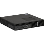 Dell Pro Micro Plus QBM1250 PC (Core Ultra 7 265/16GB DDR5/512GB SSD/No OS)