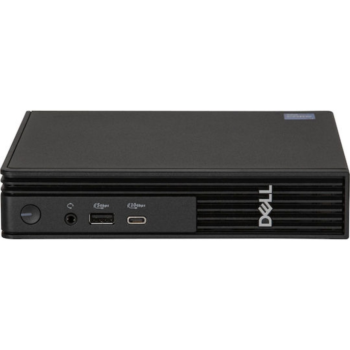 Dell Micro QCM1250 PC (Core i7-14700T/16GB DDR5/512GB SSD/W11 Pro)