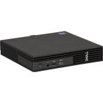 Dell Micro QCM1250 PC (Core i7-14700T/16GB DDR5/512GB SSD/W11 Pro)