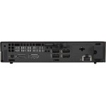 Dell Micro QCM1250 PC (Core i7-14700T/16GB DDR5/512GB SSD/W11 Pro)