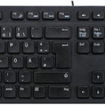 Dell Micro QCM1250 PC (Core i7-14700T/16GB DDR5/512GB SSD/W11 Pro)