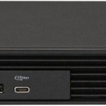 Dell Micro QCM1250 PC (Core Ultra 5 235T/8GB DDR4/512GB SSD/W11 Pro)