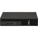 Dell Micro QCM1250 PC (Core Ultra 5 235T/8GB DDR4/512GB SSD/W11 Pro)