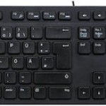 Dell Micro QCM1250 PC (Core Ultra 5 235T/8GB DDR4/512GB SSD/W11 Pro)