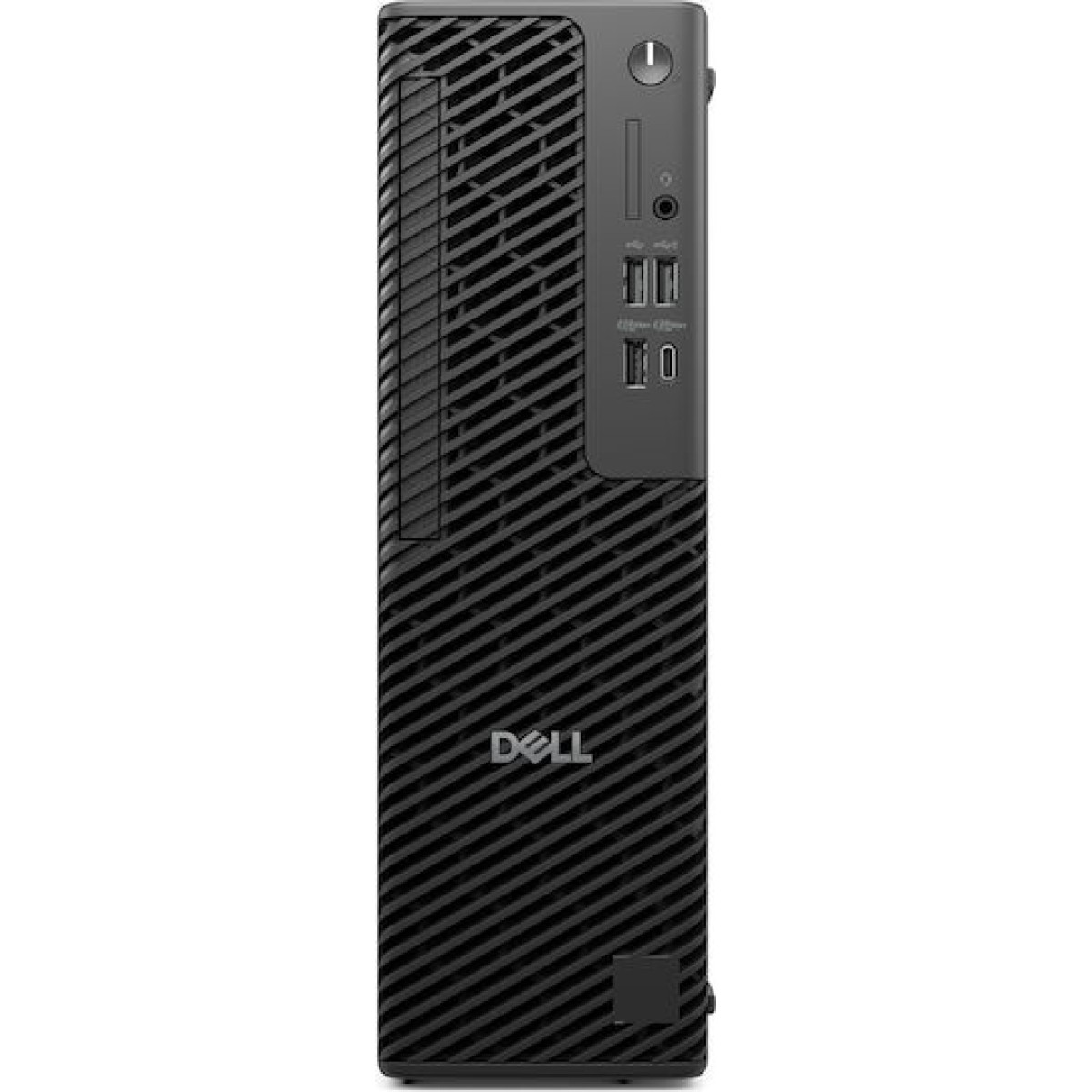 Dell Pro Max Slim Desktop PC (Ultra 7-265/32GB DDR5/1TB SSD/RTX 2000 Ada/W11 Pro)