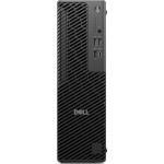 Dell Pro Max Slim Desktop PC (Ultra 7-265/32GB DDR5/1TB SSD/RTX 2000 Ada/W11 Pro)