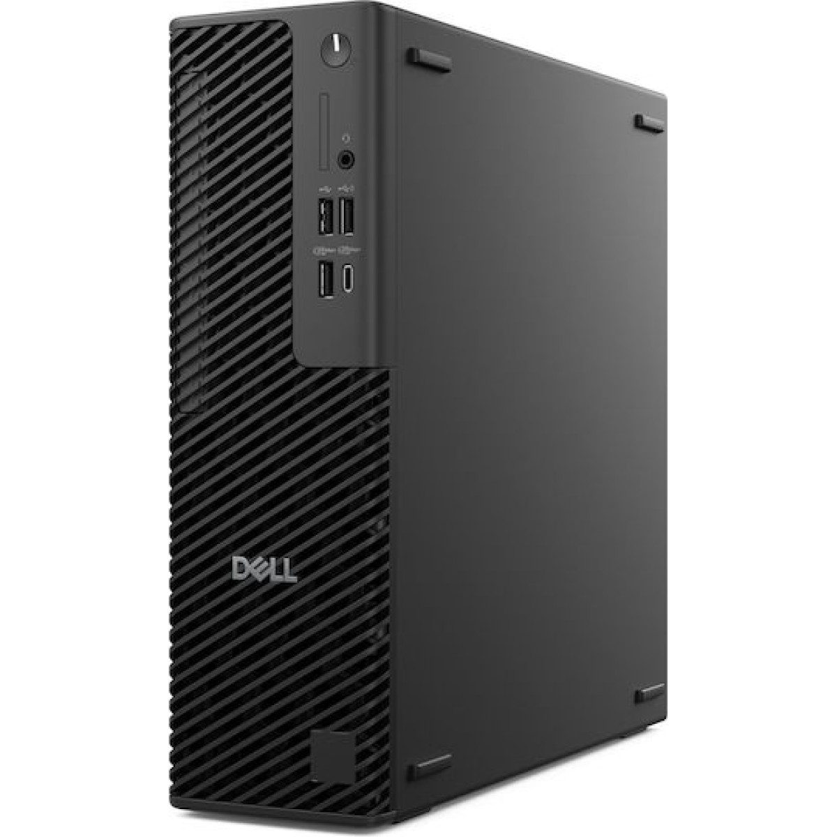 Dell Pro Max Slim Desktop PC (Ultra 7-265/32GB DDR5/1TB SSD/RTX 2000 Ada/W11 Pro)