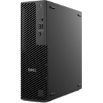 Dell Pro Max Slim Desktop PC (Ultra 7-265/32GB DDR5/1TB SSD/RTX 2000 Ada/W11 Pro)