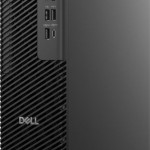 Dell Pro Max Slim Desktop PC (Ultra 7-265/32GB DDR5/1TB SSD/RTX 2000 Ada/W11 Pro)