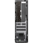 Dell Pro Max Slim Desktop PC (Ultra 7-265/32GB DDR5/1TB SSD/RTX 2000 Ada/W11 Pro)