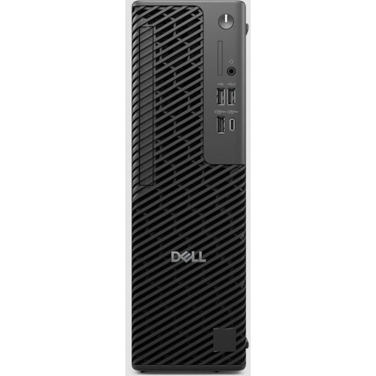 Dell Pro Max Slim Desktop PC (Ultra 7-265/32GB DDR5/1TB SSD/RTX 2000 Ada/W11 Pro)