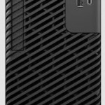 Dell Pro Max Slim Desktop PC (Ultra 7-265/32GB DDR5/1TB SSD/RTX 2000 Ada/W11 Pro)