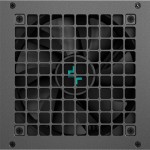 Deepcool PN850D 850W Μαύρο Τροφοδοτικό Υπολογιστή Full Wired 80 Plus Gold