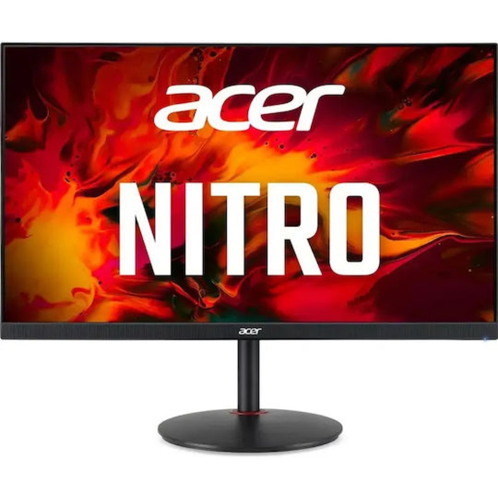 Acer Nitro XV270UF3b IPS Monitor 27
