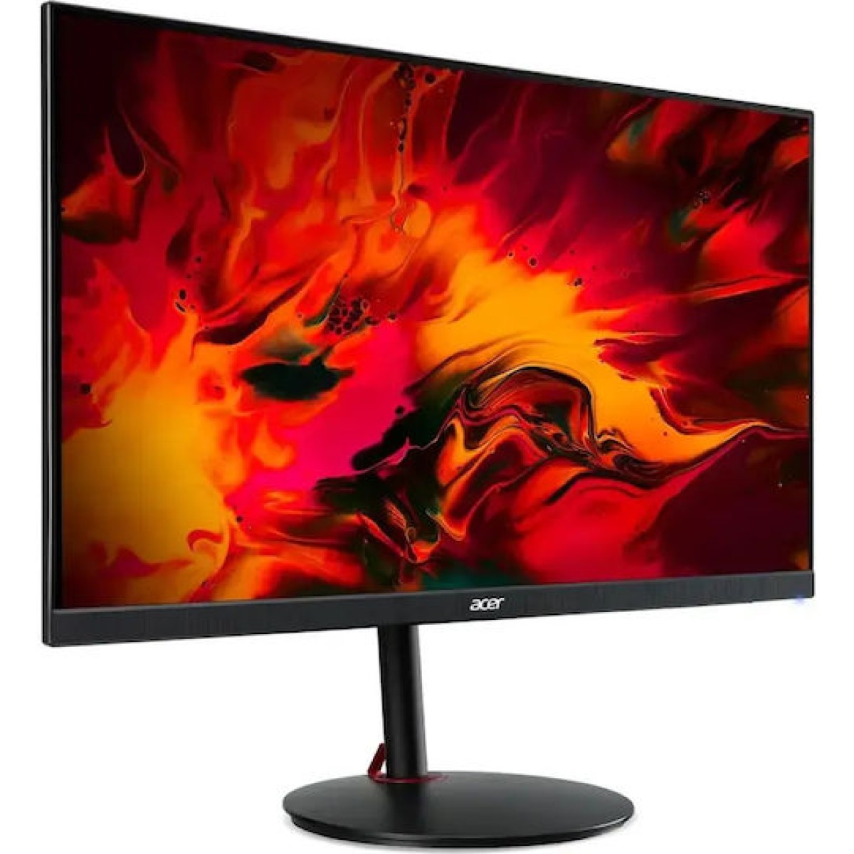 Acer Nitro XV270UF3b IPS Monitor 27\