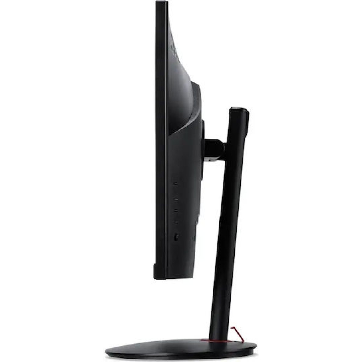 Acer Nitro XV270UF3b IPS Monitor 27\