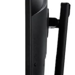 Acer Nitro XV270UF3b IPS Monitor 27\