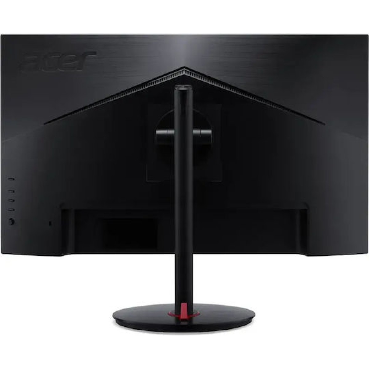 Acer Nitro XV270UF3b IPS Monitor 27\