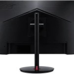 Acer Nitro XV270UF3b IPS Monitor 27\