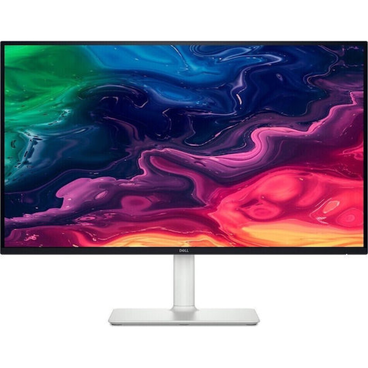 Dell PLUS IPS Monitor 27\