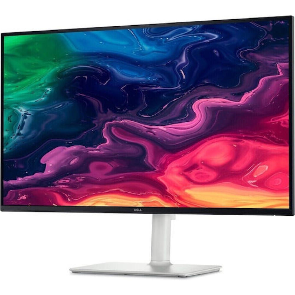 Dell PLUS IPS Monitor 27