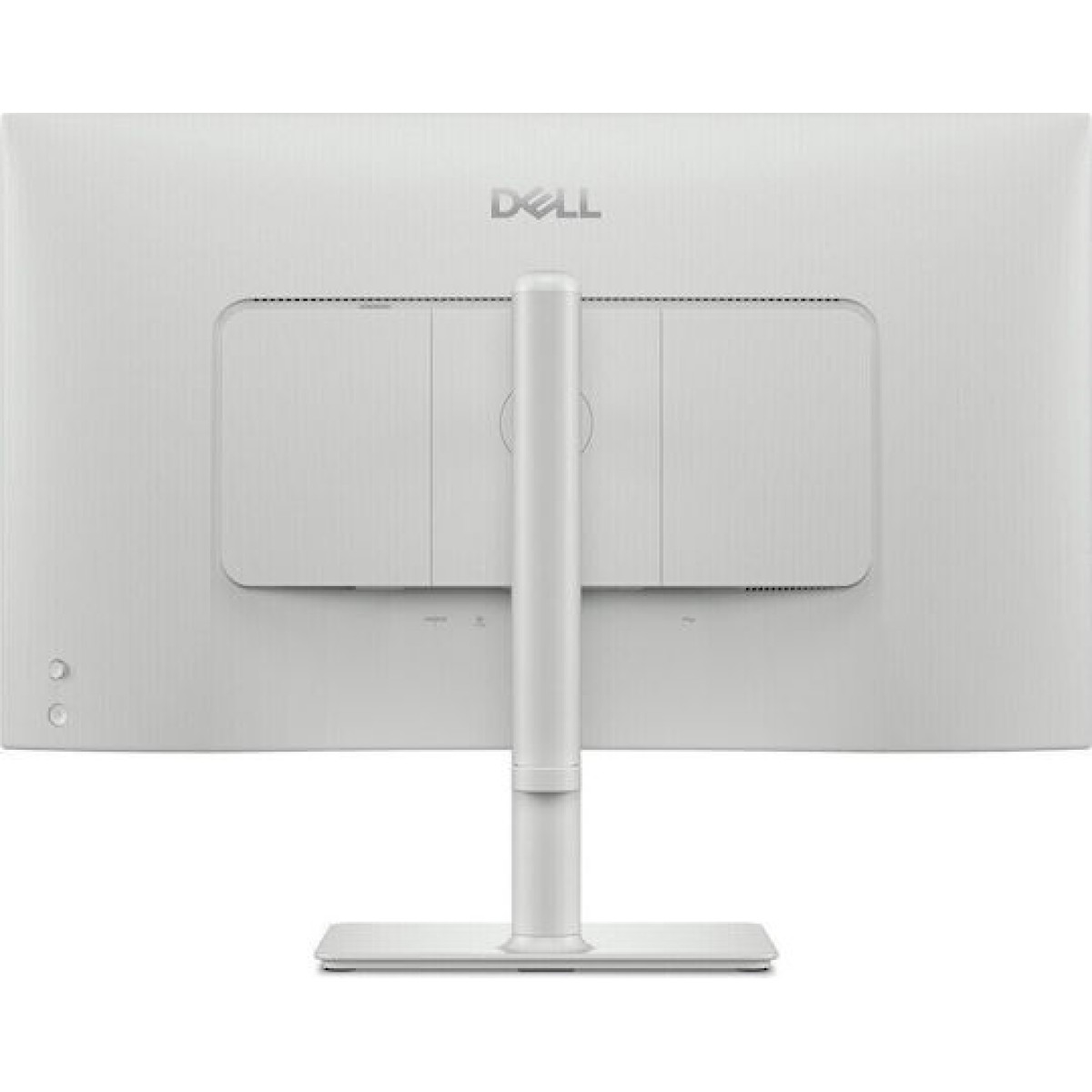 Dell PLUS IPS Monitor 27\