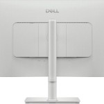 Dell PLUS IPS Monitor 27\