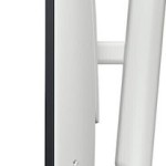 Dell PLUS IPS Monitor 27\