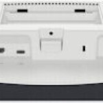 Dell PLUS IPS Monitor 27\