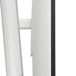 Dell PLUS IPS Monitor 27\